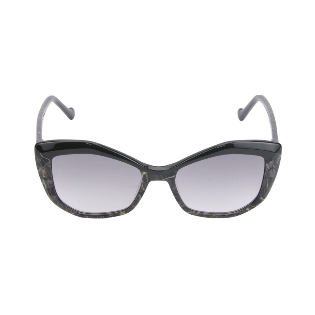 R8003 001 S