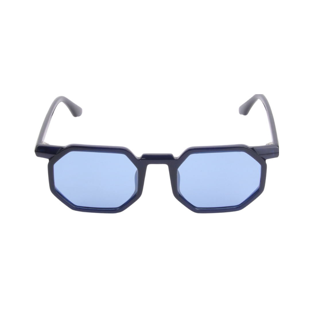 Trend-30167 C2 S