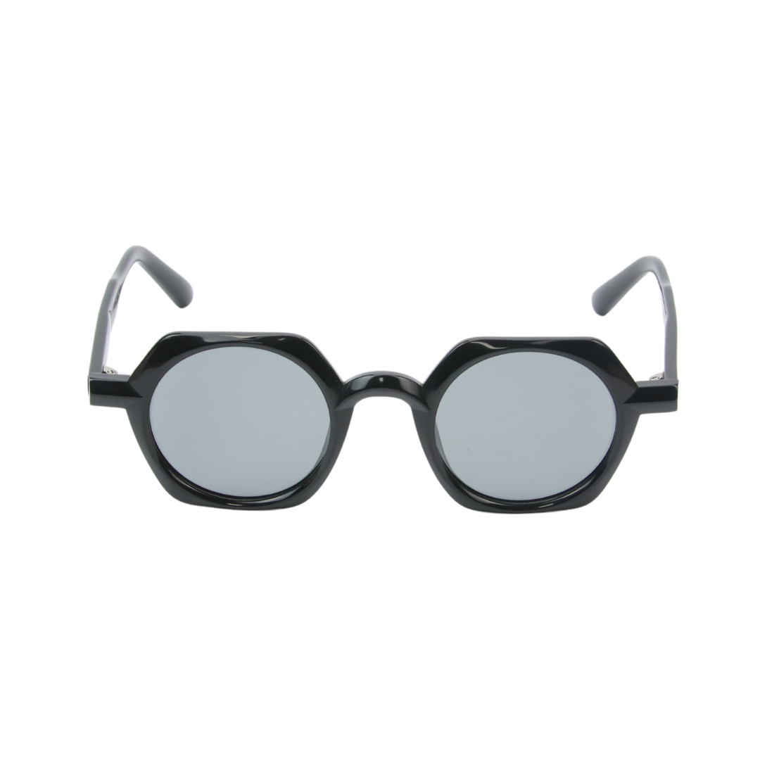 Bold-30178 C1 S