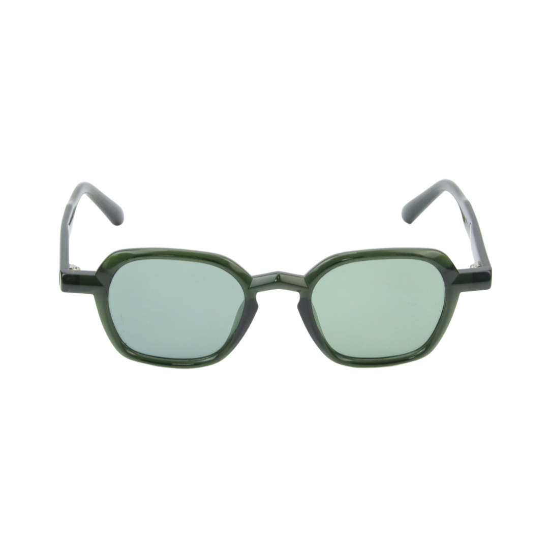 Bold- 30179 C3 S