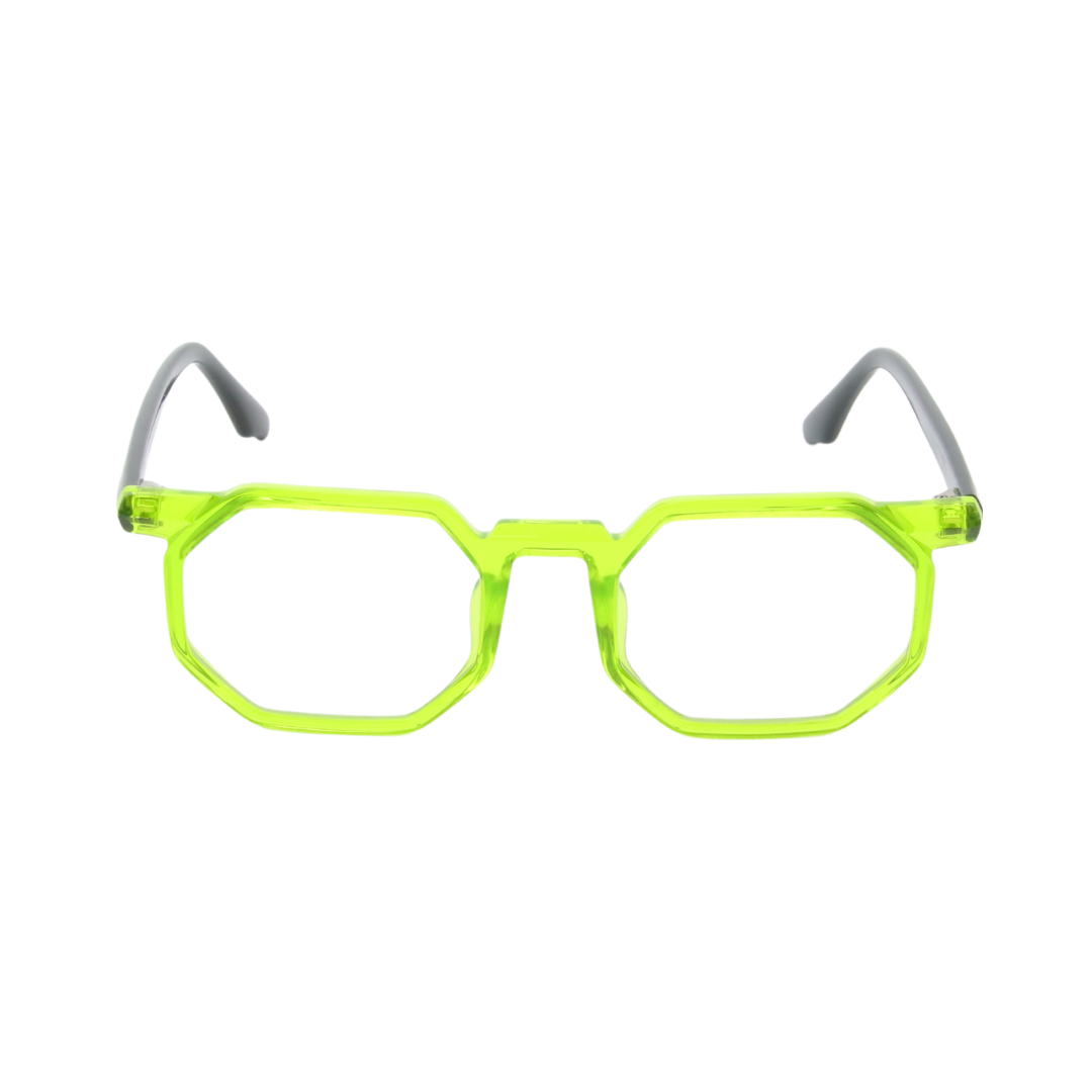 Trend-30167 C3 P
