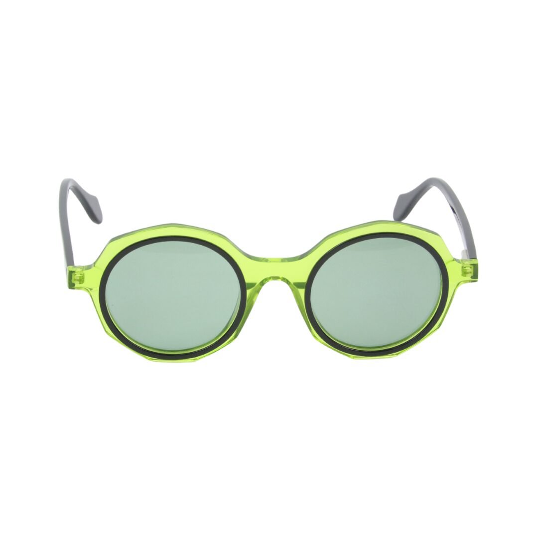 Glam-21242 C1 S