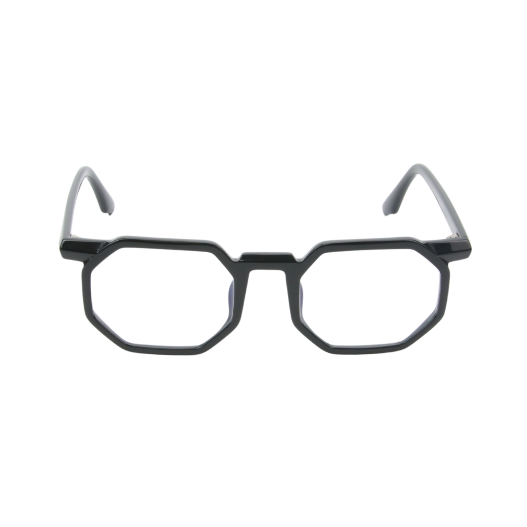 Trend-30167 C1 P