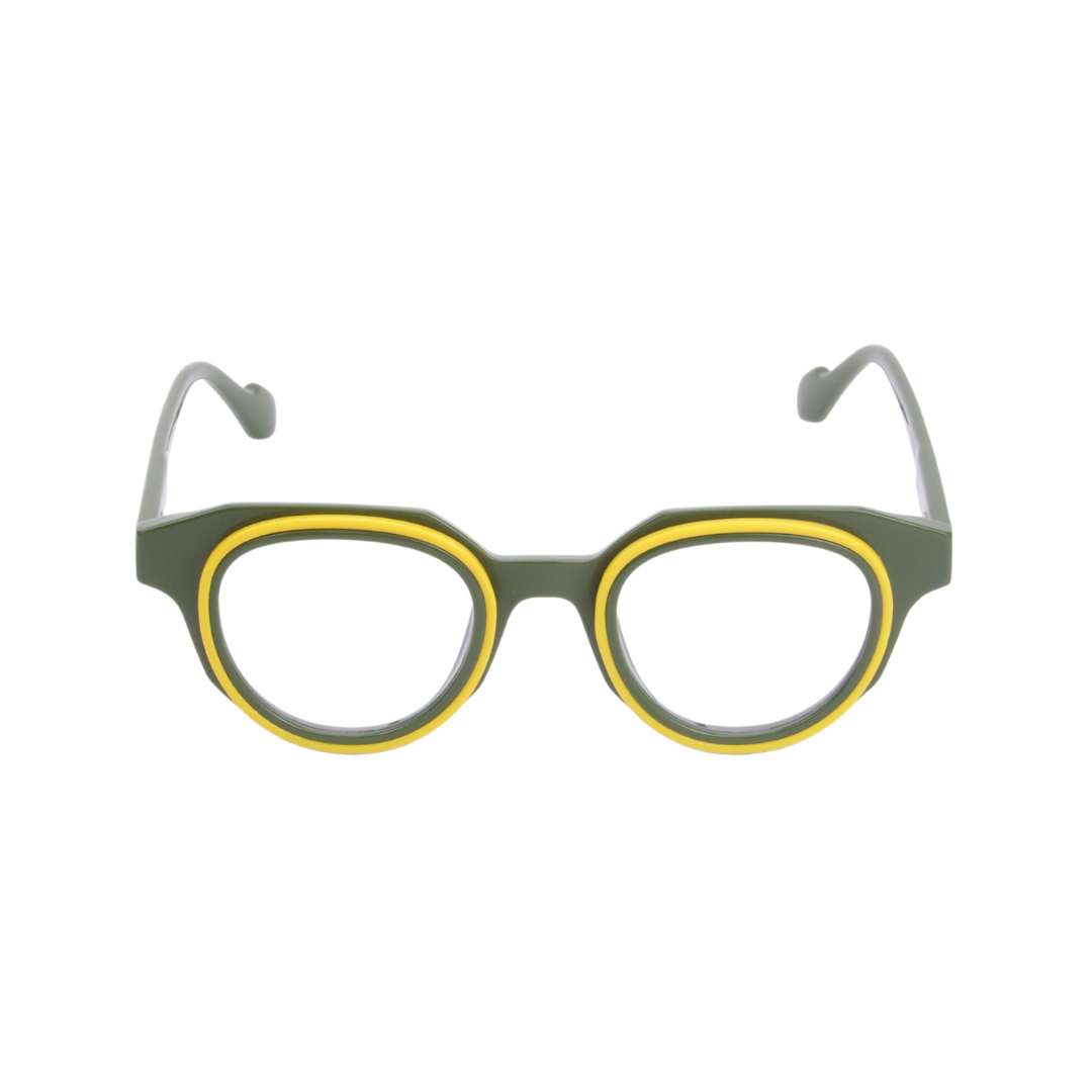 Bold-30110 C5 P