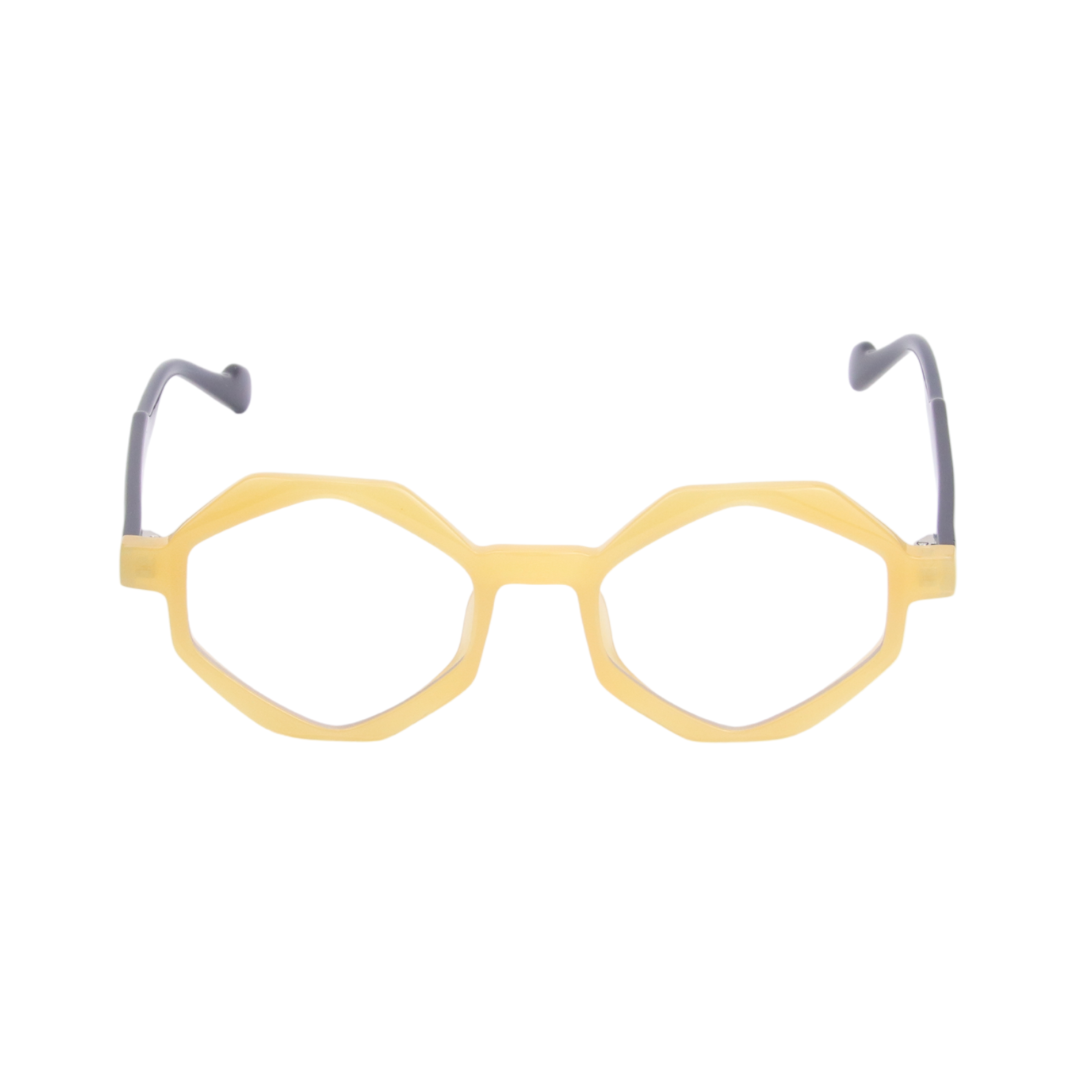 Trend-30169 C4 P