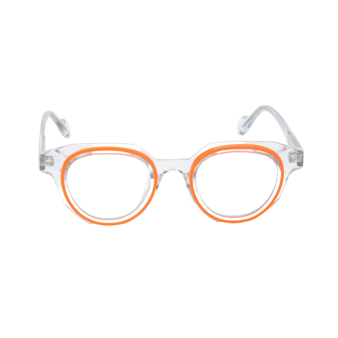 Bold -30110 C6 P
