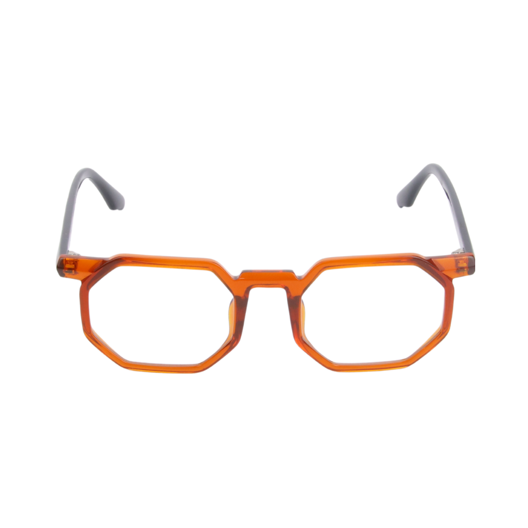 Trend-30167 C4 P