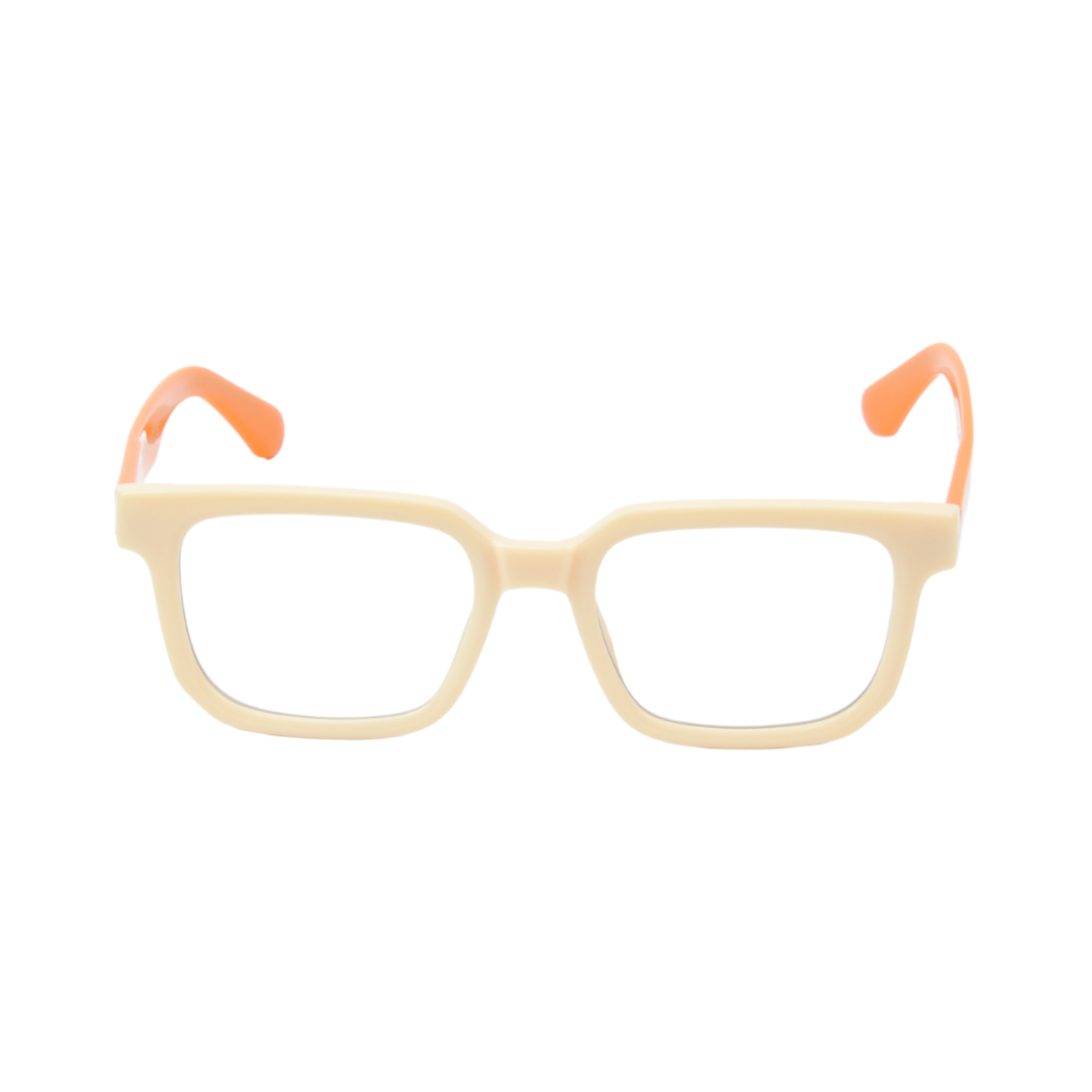 Bold-30075 C2 P