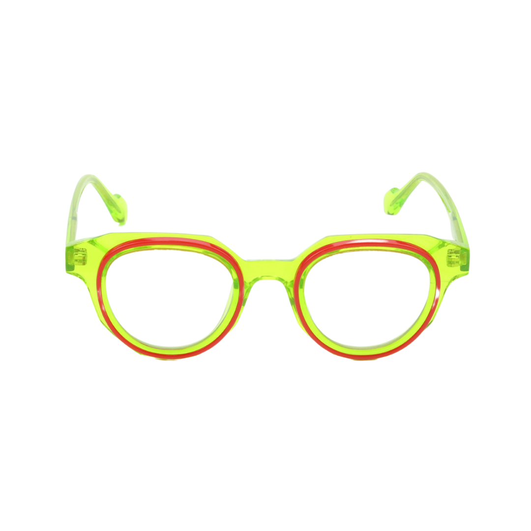 Bold-30110 C2 P