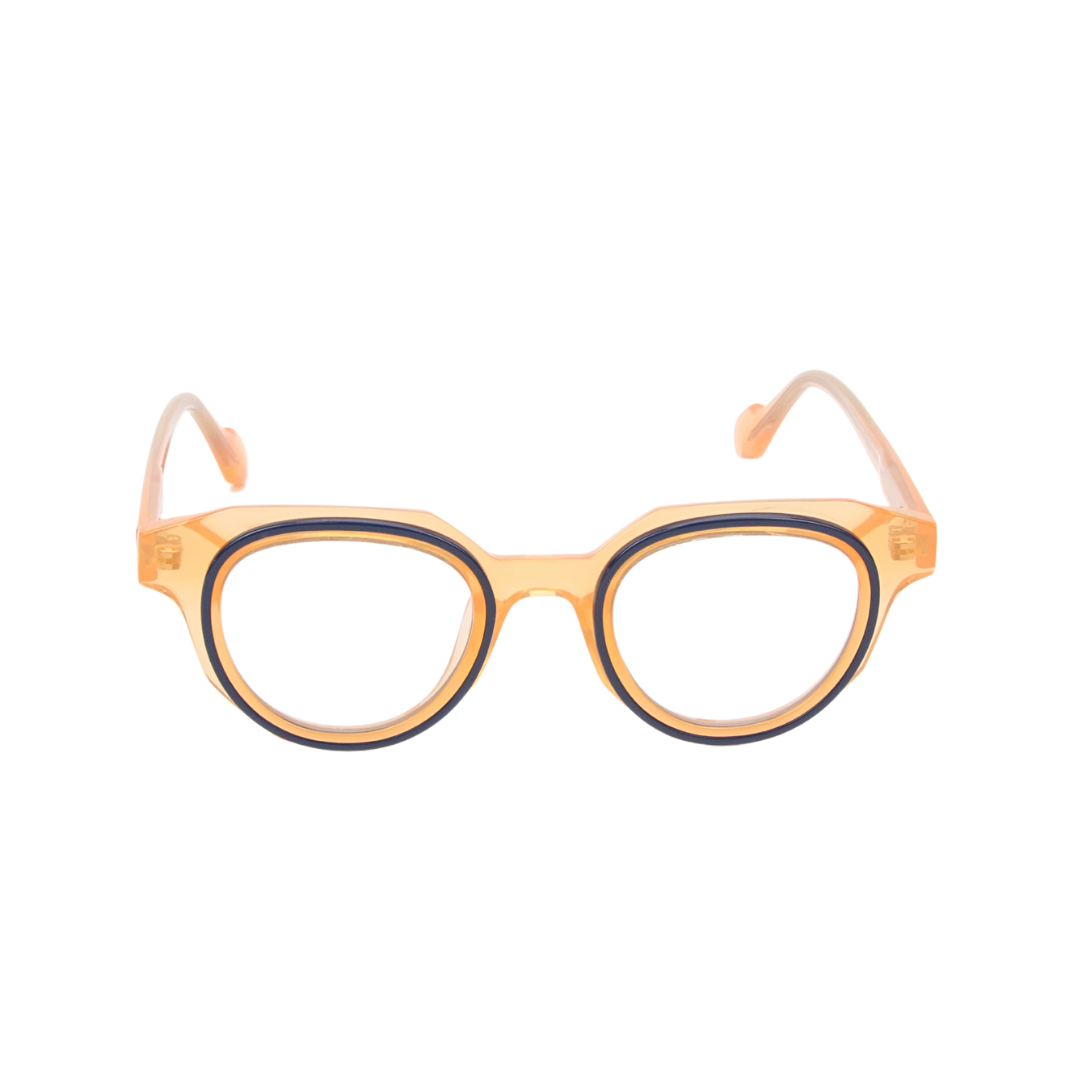 Bold-30110-C3