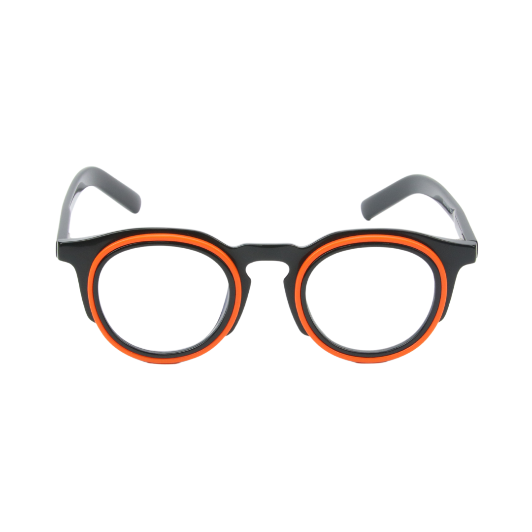 Bold-30116 C1 S