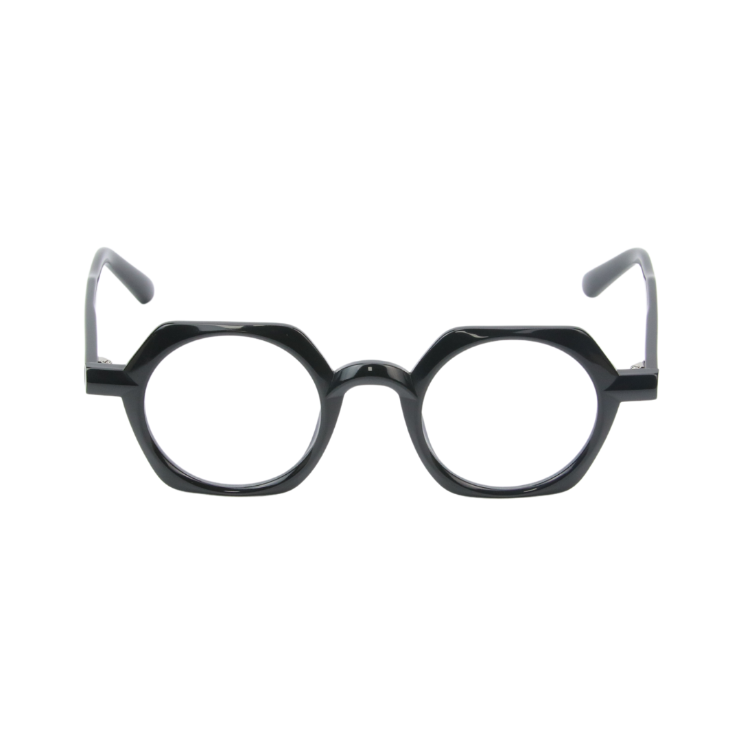 Bold-30178 C1 P