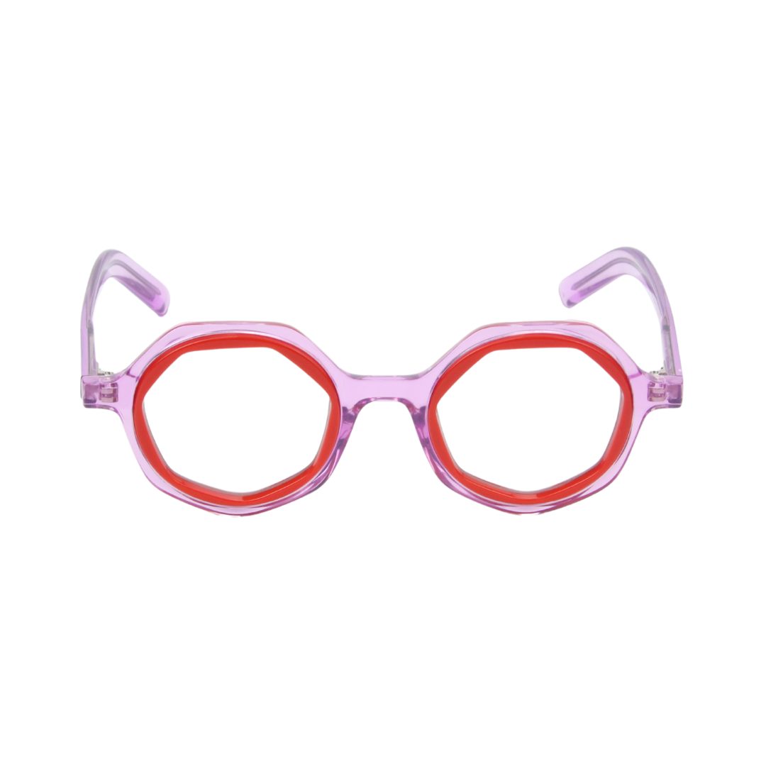 Bold-30115-C2 P