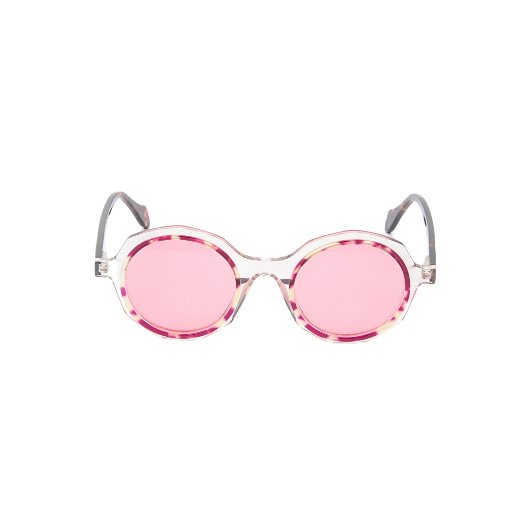 Glam-21242 C4 S