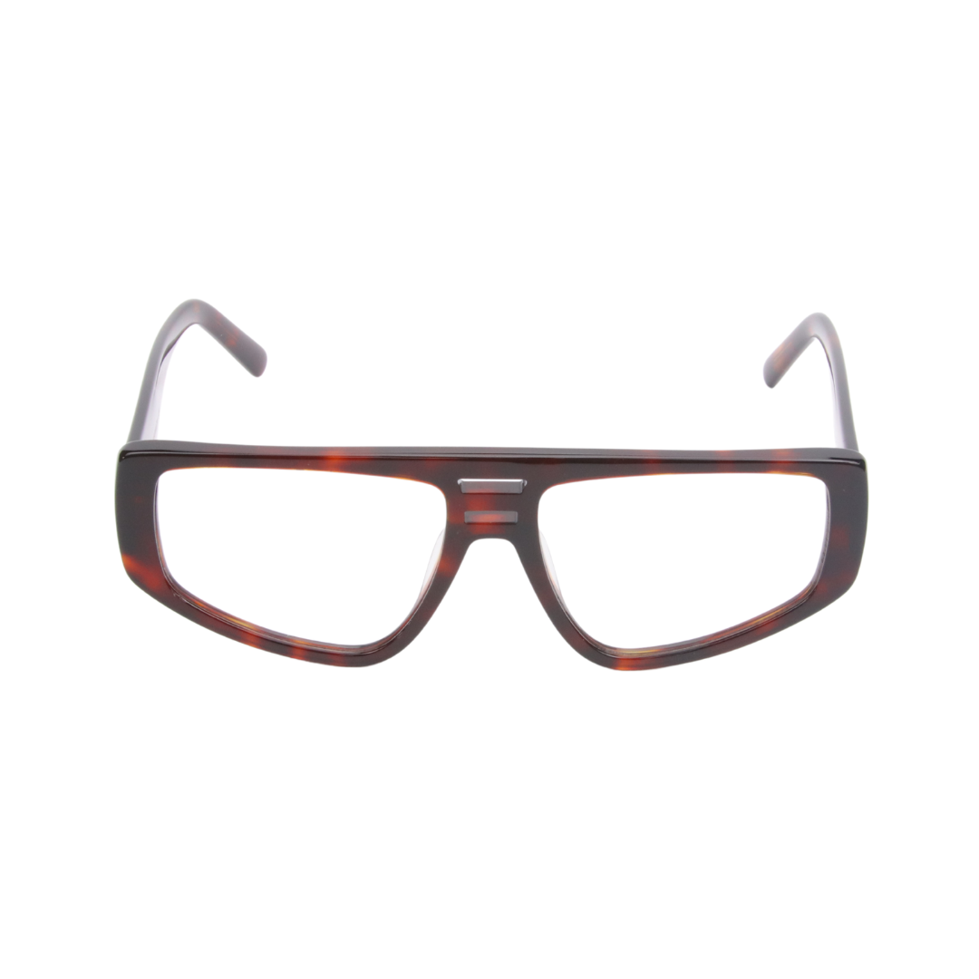 R1192 002 P