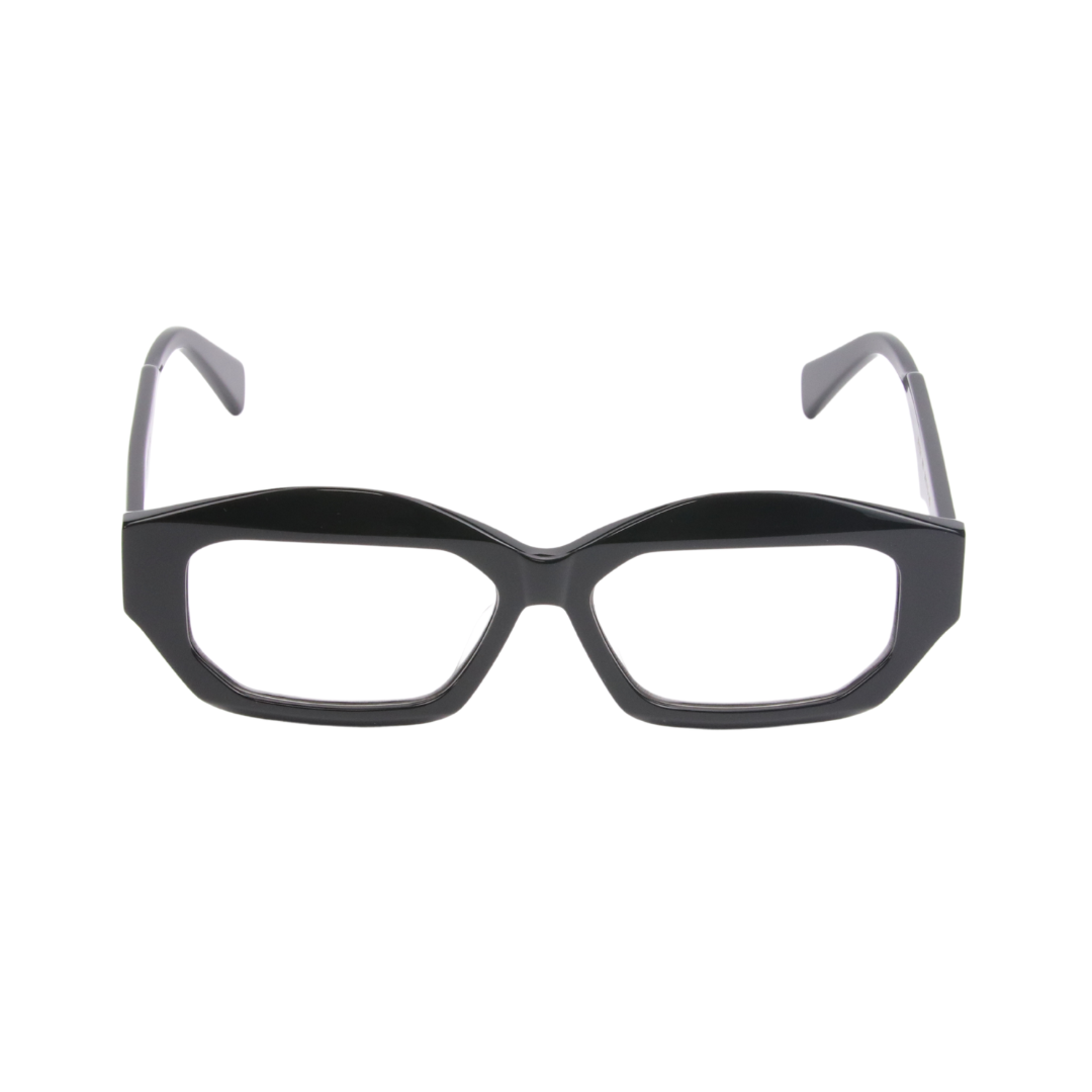 R1251 001 P