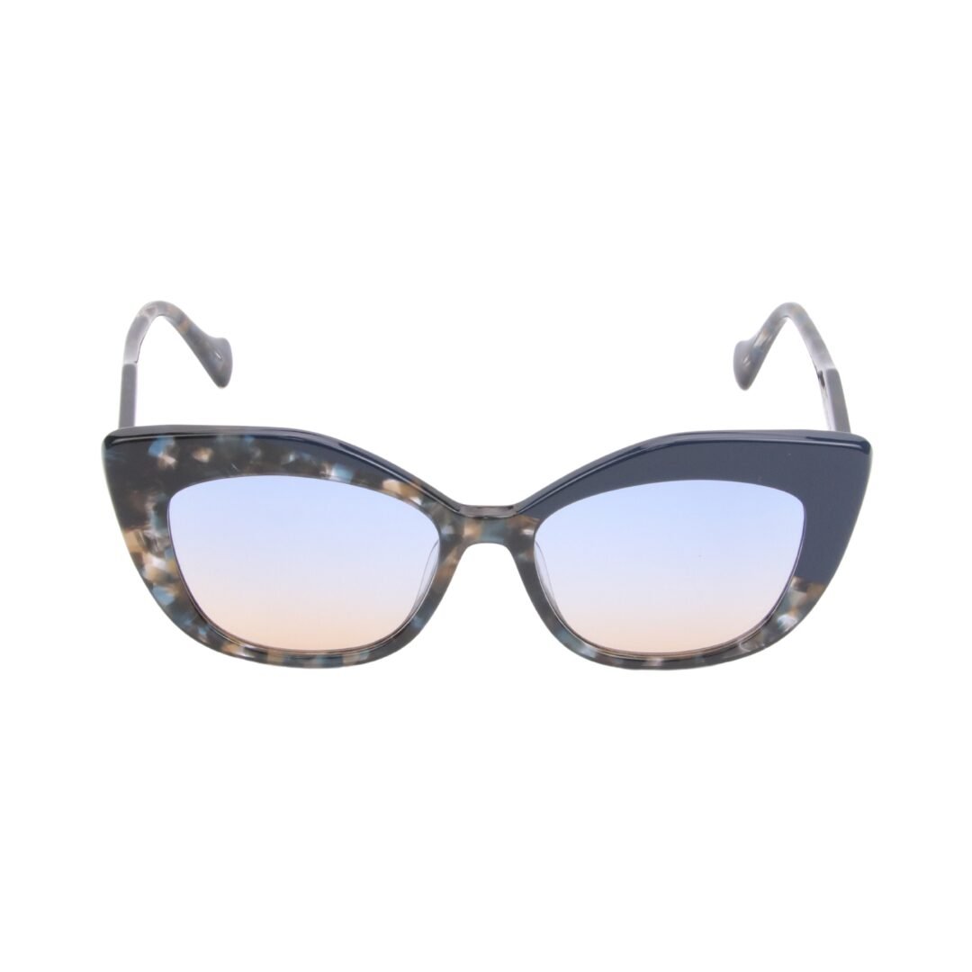 R8006 003 S