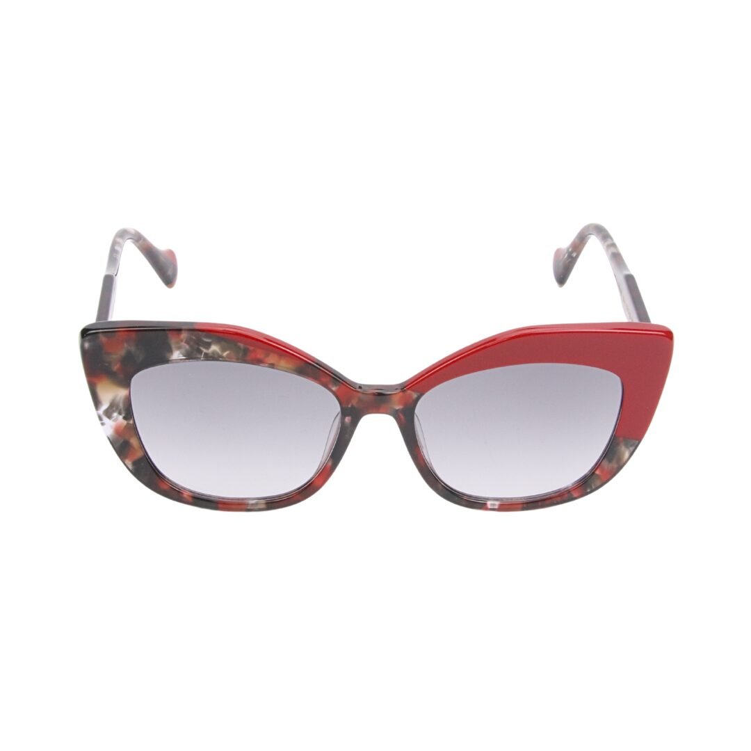 R8006 004 S