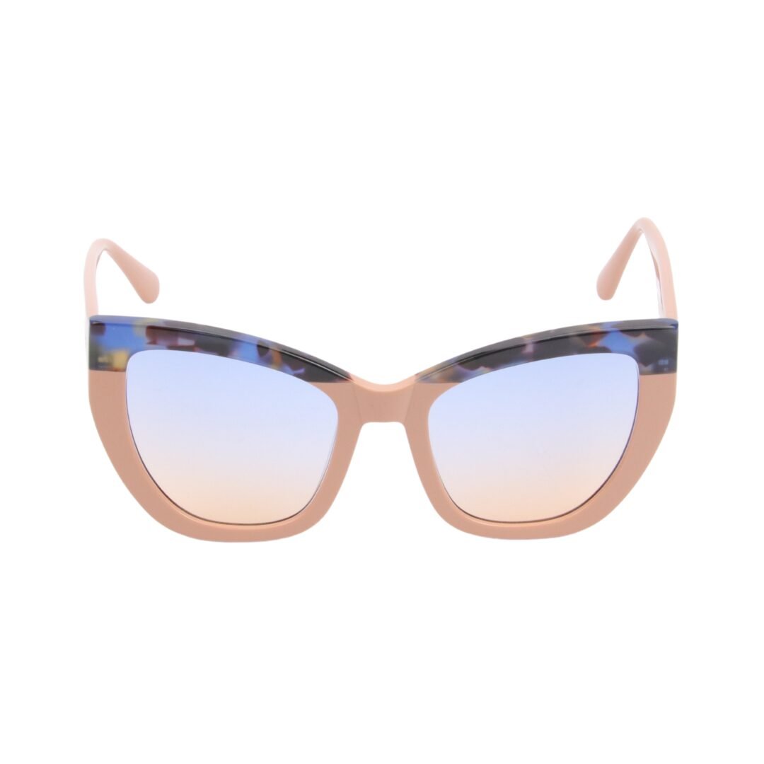 R8077 004 S