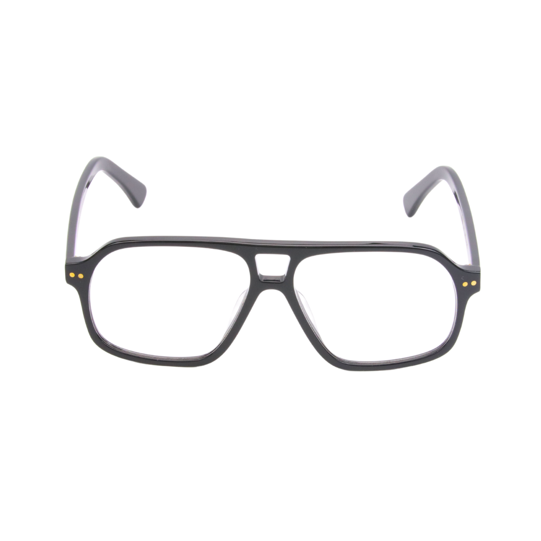 R9006 001 P