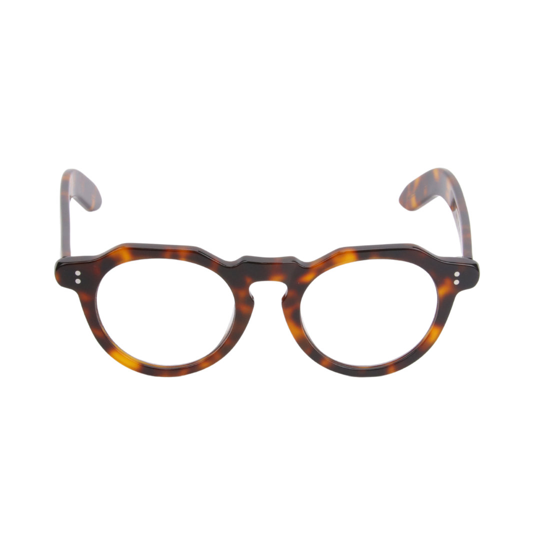 R9015 002 P