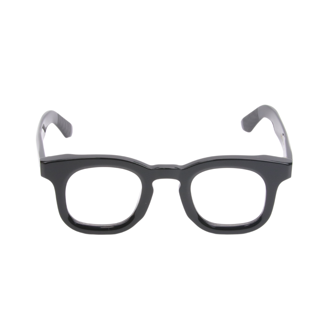 R9025 001 P