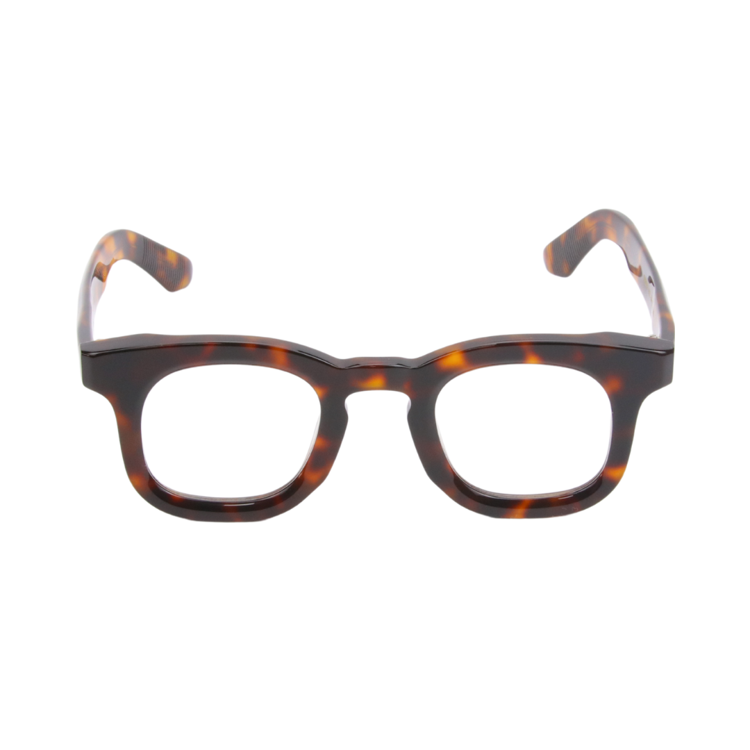 R9025 002 P