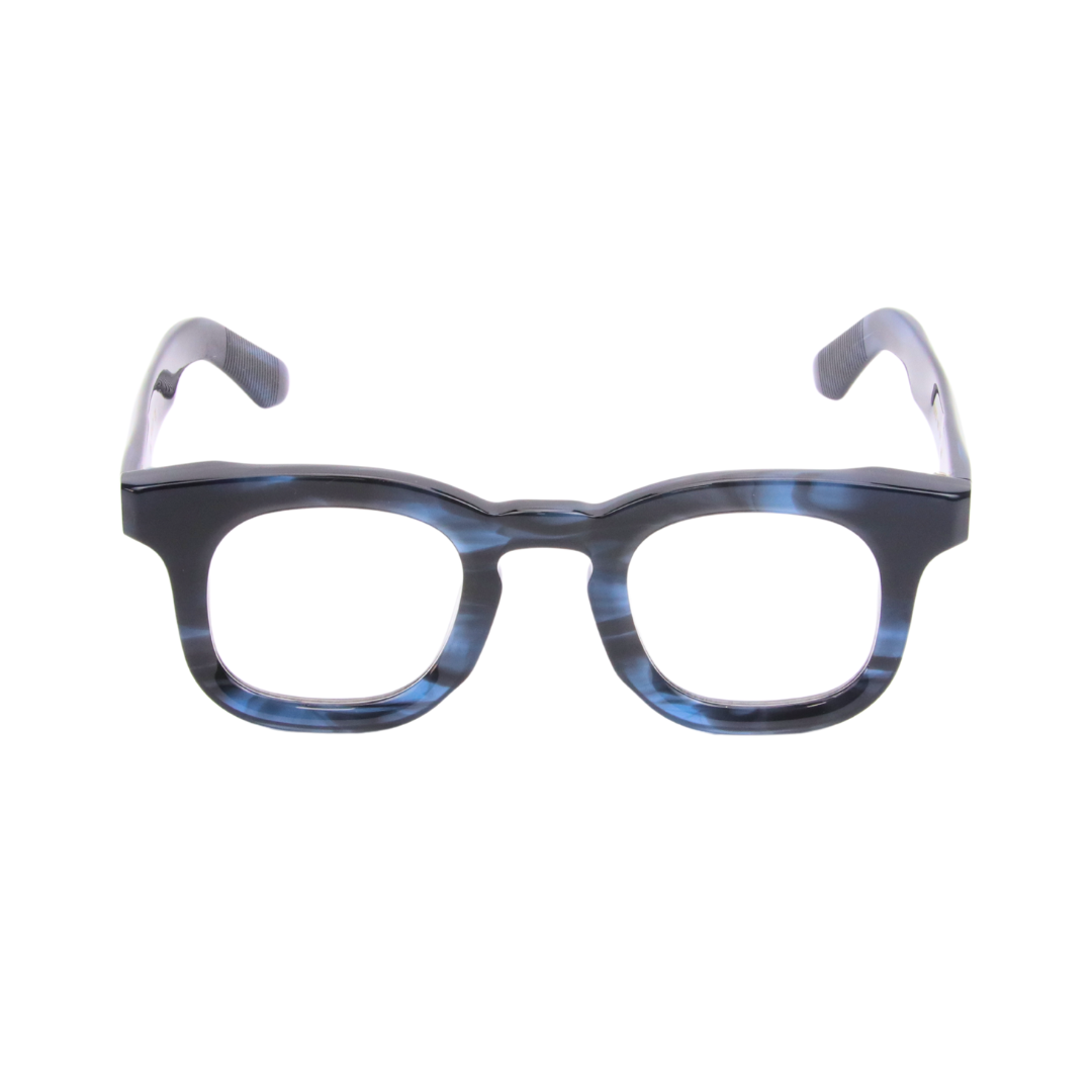 R9025 007 P