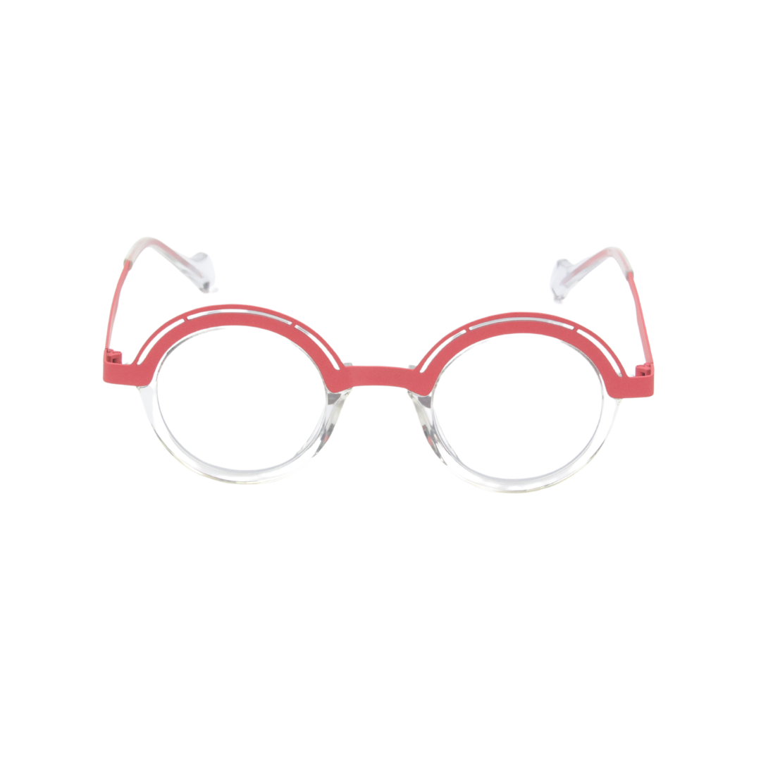 Style 22206 C2 P