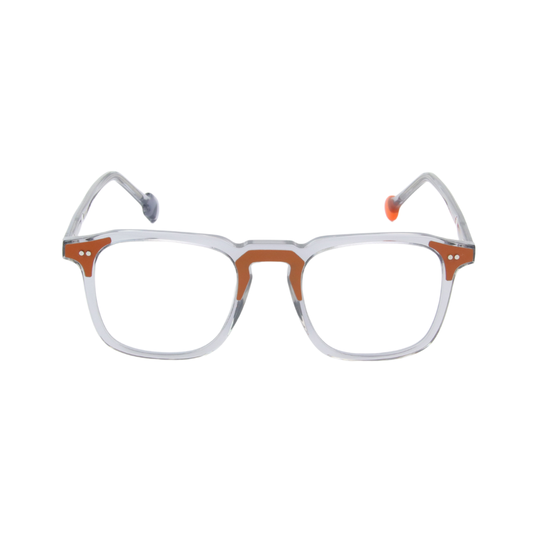 Style 22207 C3 P
