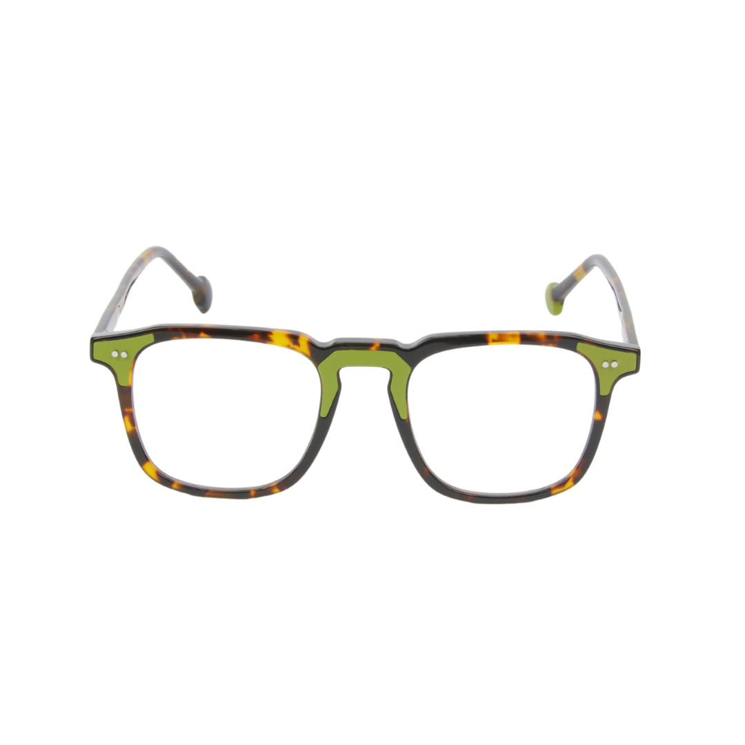 Style 22207 C4 P
