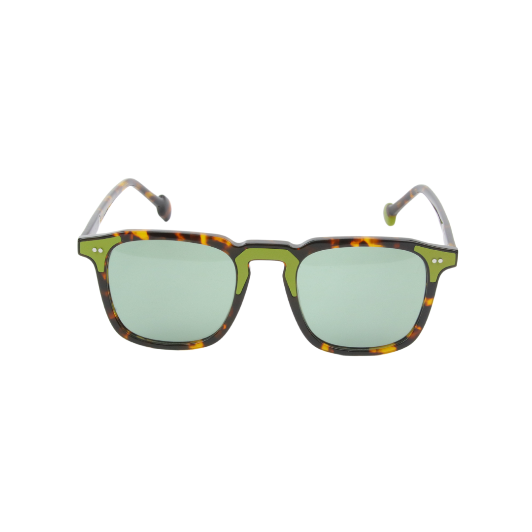 Style 22207 C4 S