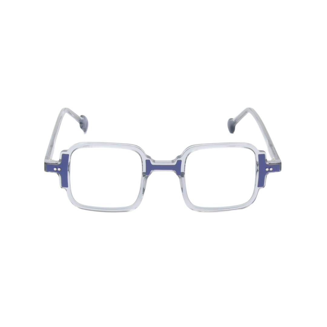 Style 22208 C3 P