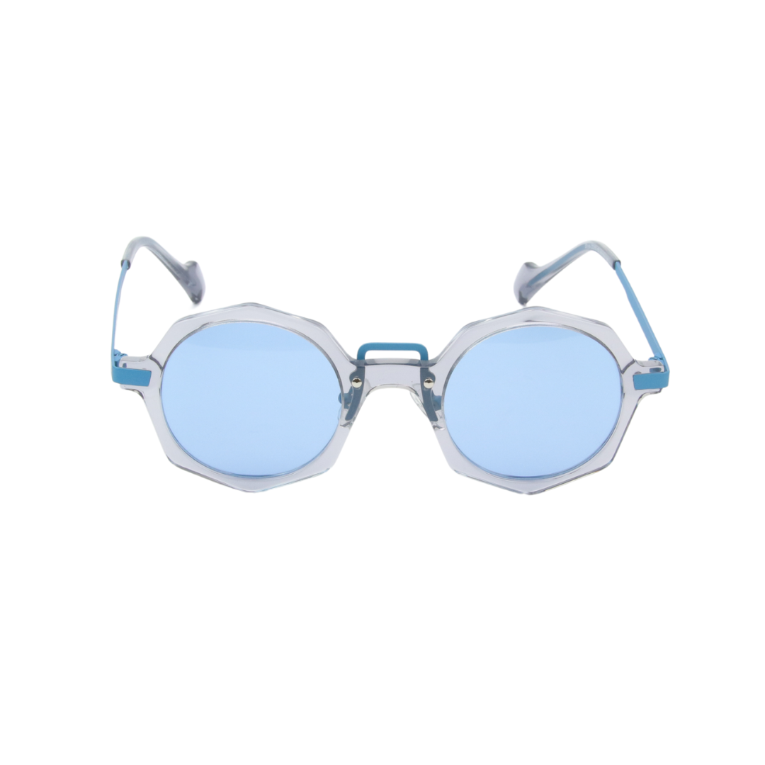 Style 22209 C3 S