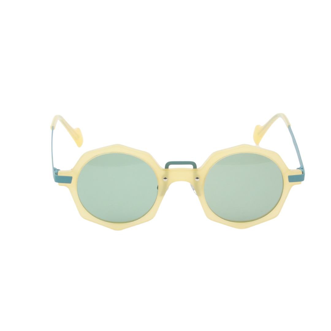 Style 22209 C4 S