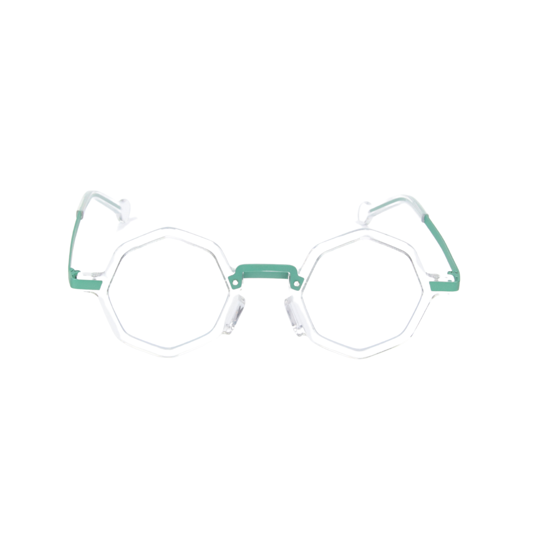 Style 22214 C2 P