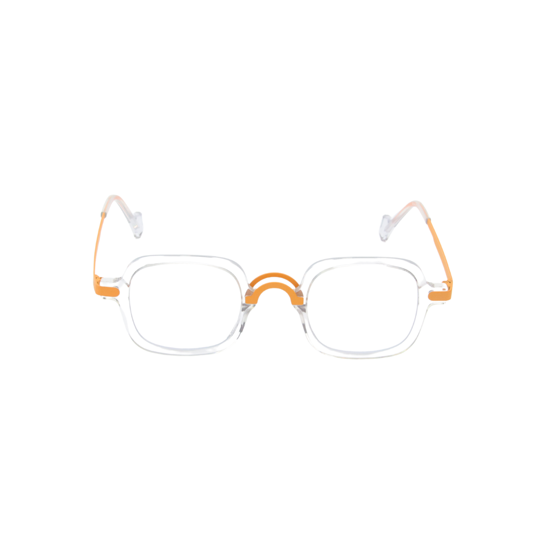 Style 22215 C2 P