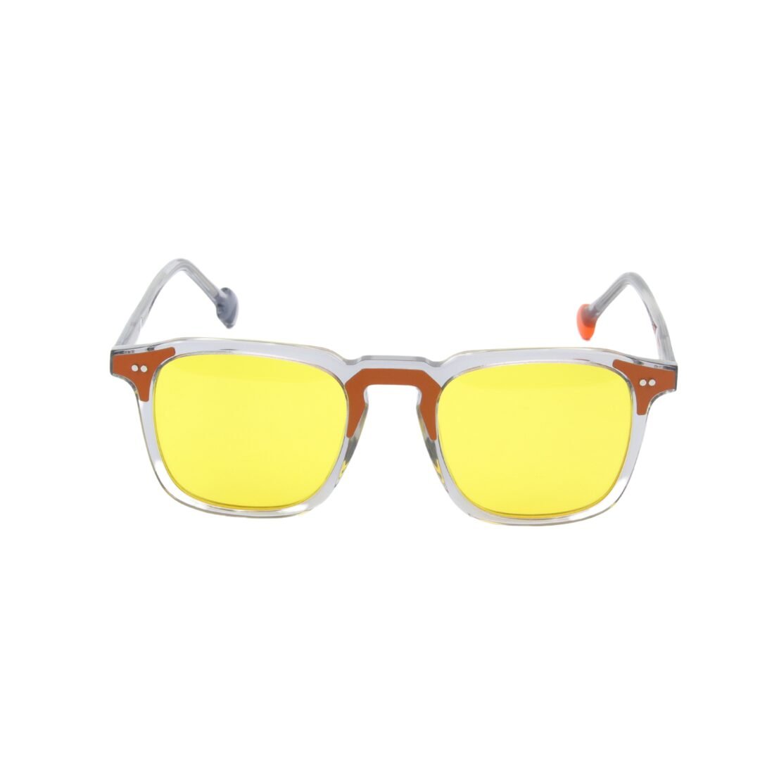 Style 22307 C3 S