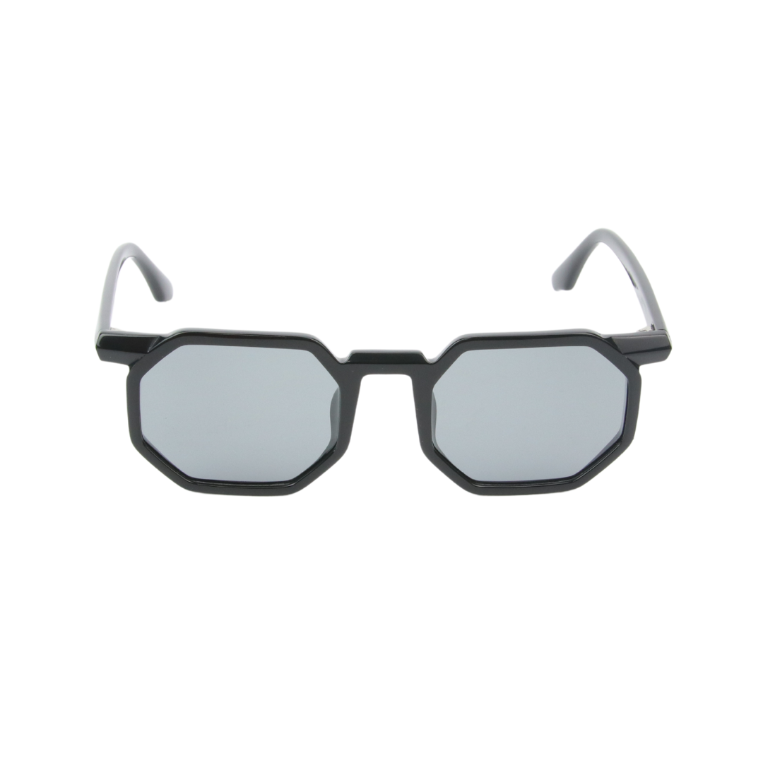 Trend-30167 C1 S