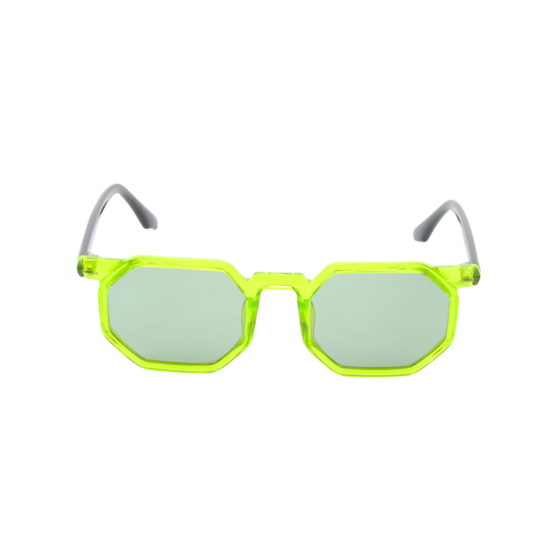 Trend-30167 C3 S