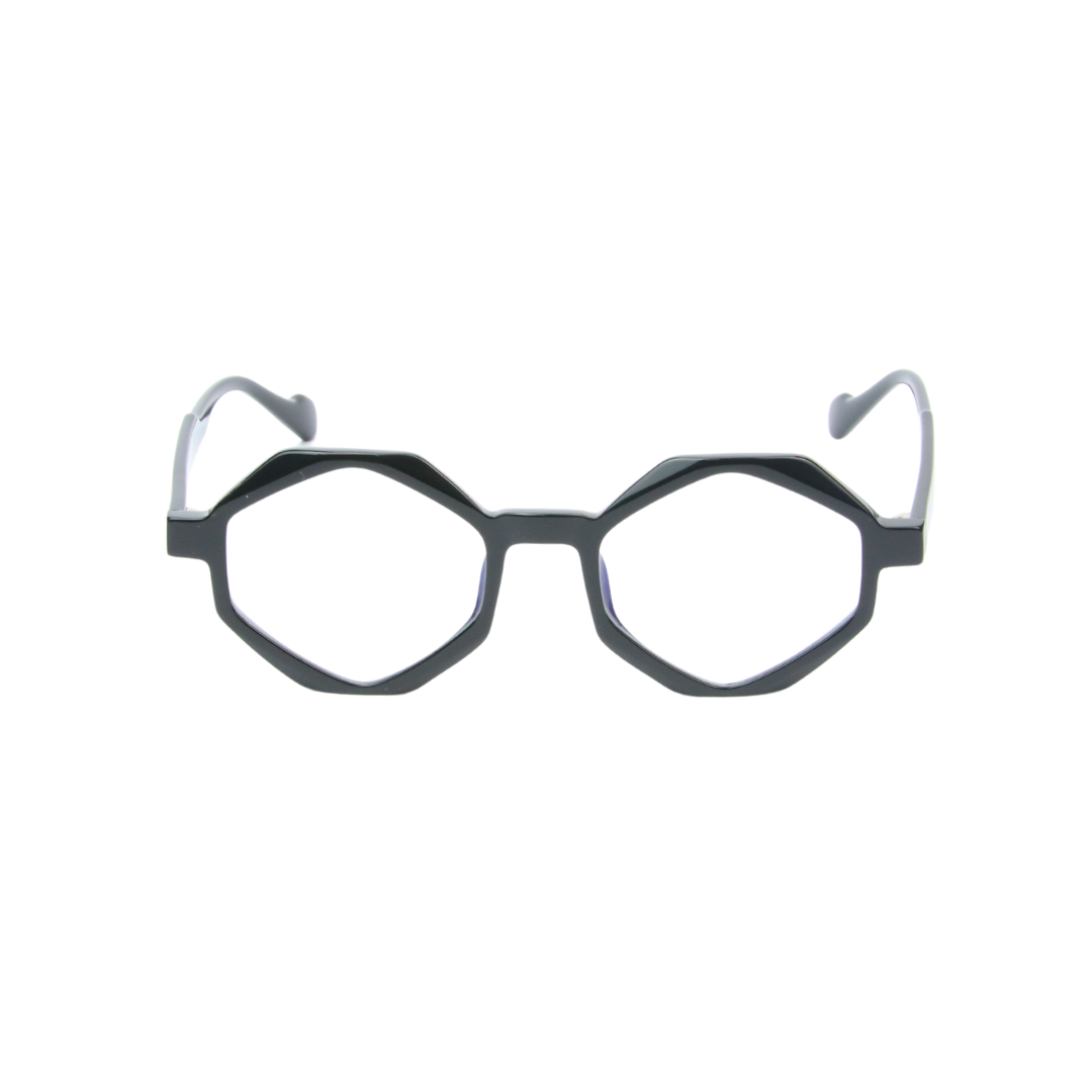 Trend-30169 C1 P