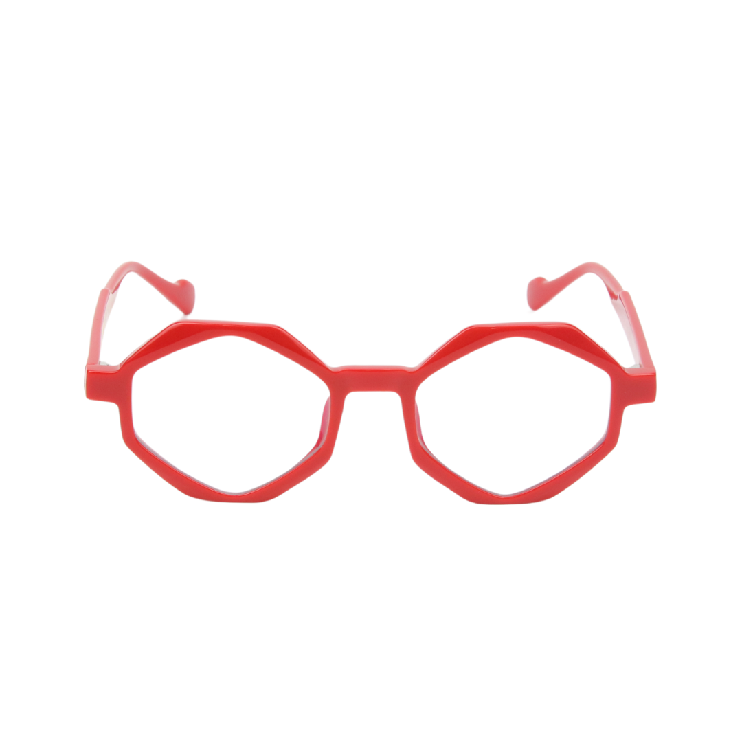 Trend- 30169 C2 P