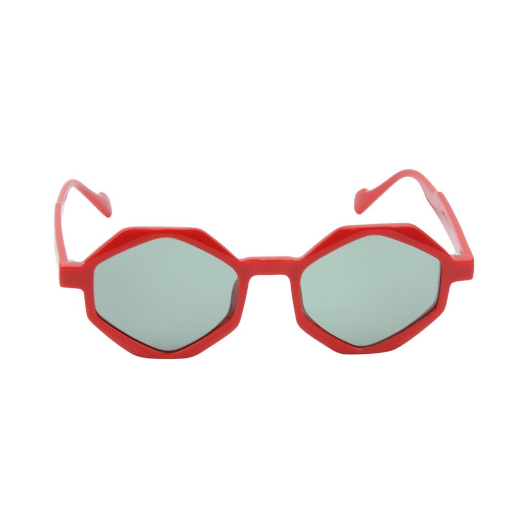 Trend-30169 C2 S
