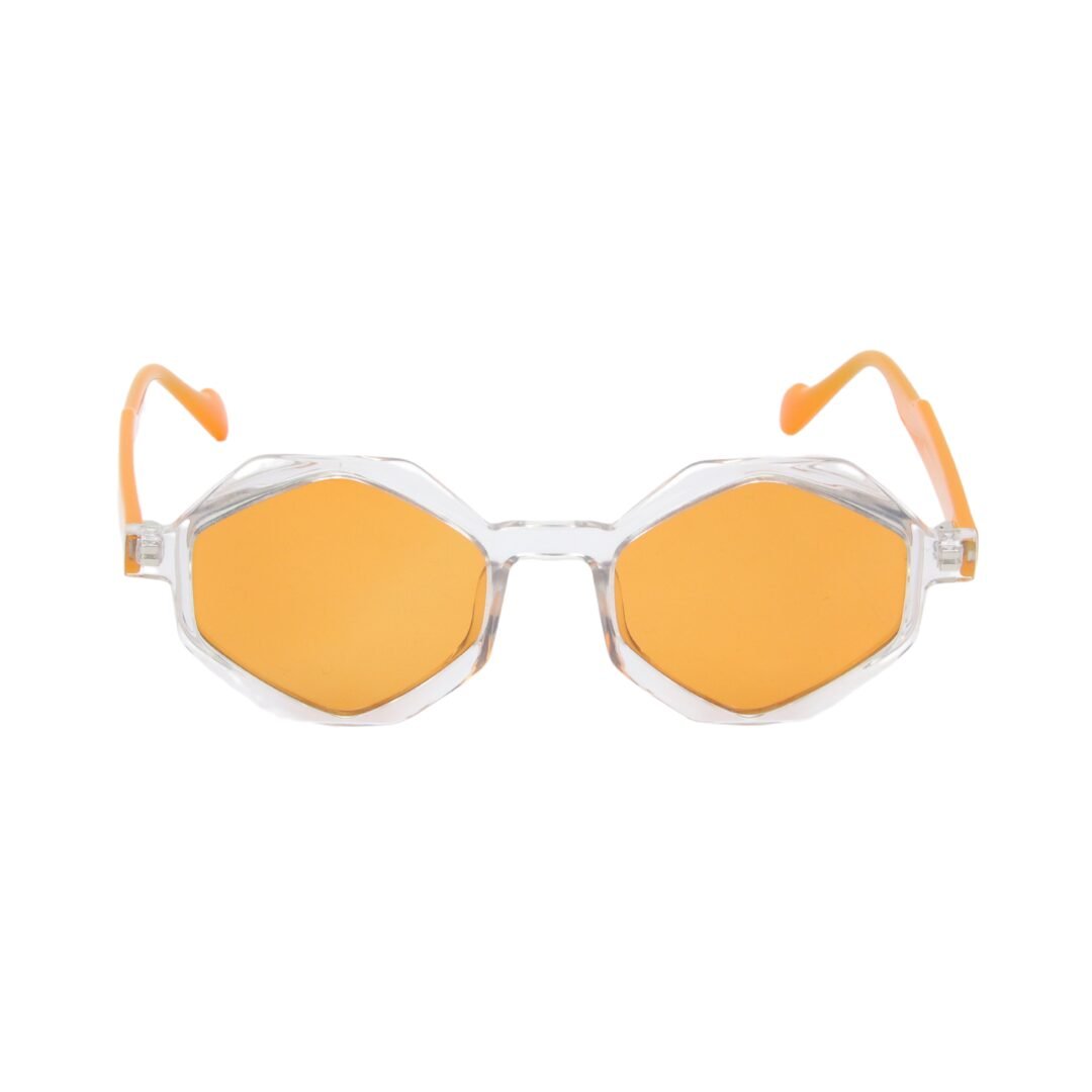Trend-30169 C3 S