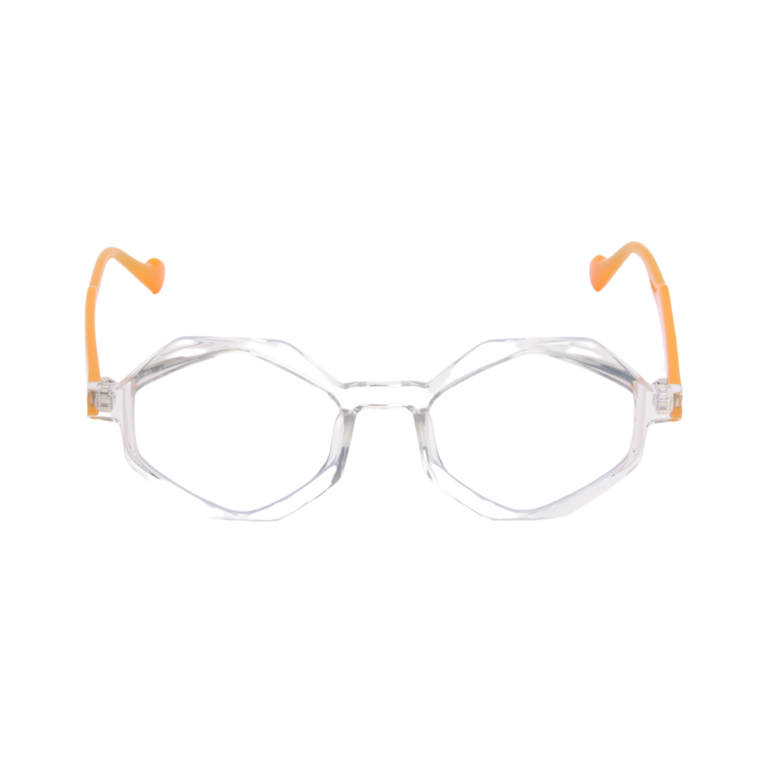 Trend-30169 C3 P