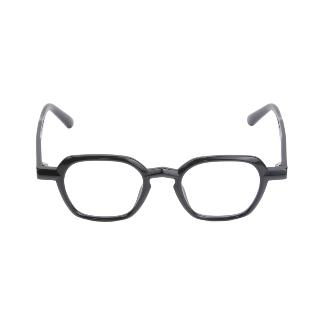 Bold-30179 C1 P